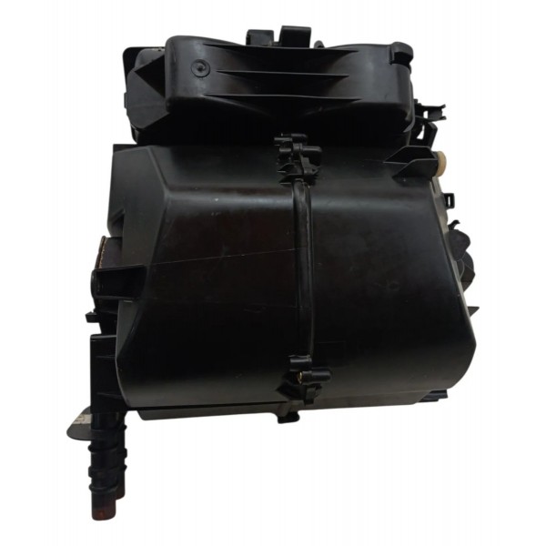 Caixa Evaporadora Ar Forçado Renault Clio 1.0 16v 2006 2007