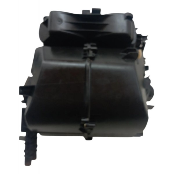 Caixa Evaporadora Ar Forçado Renault Clio 1.0 16v 2006 2007