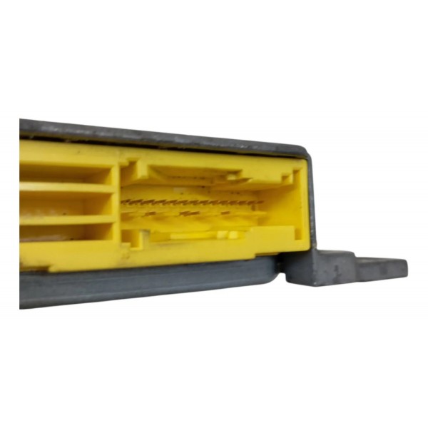 Kit Airbag Modulo Bolsa Renault Clio 1.0 2005 2006 2007