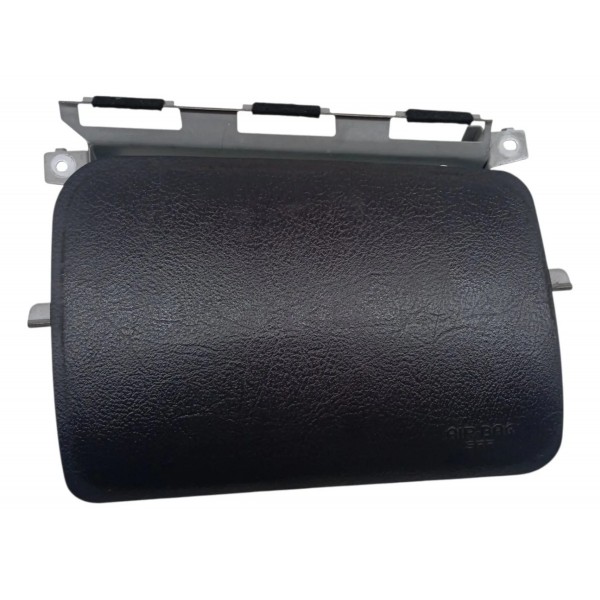 Kit Airbag Modulo Bolsa Renault Clio 1.0 2005 2006 2007