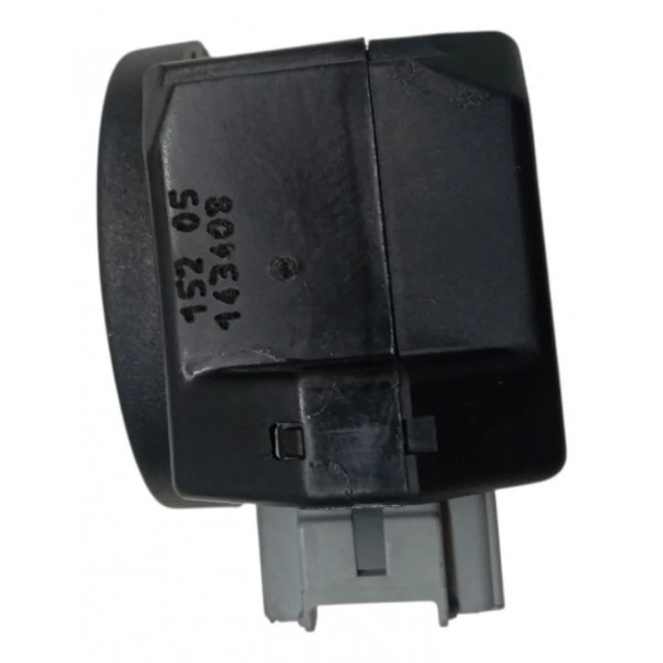 Kit Modulo Injeção C/chave Painel Renault Clio 1.0 2006