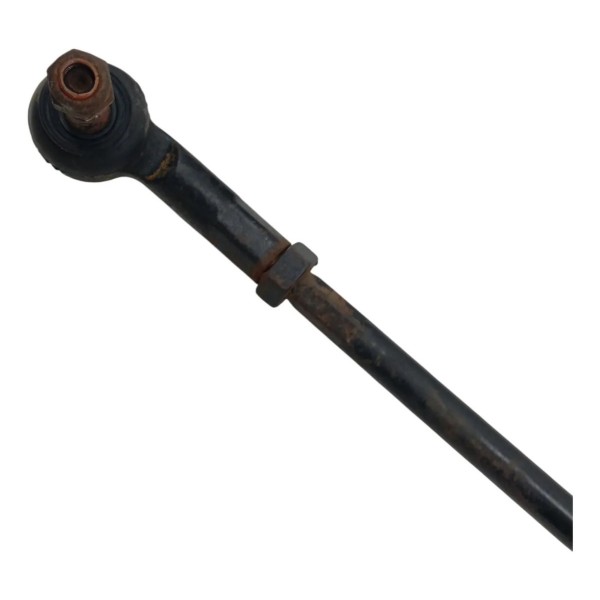 Caixa Direção Hidraulica Renault Scenic 1.6 2003 6820000021