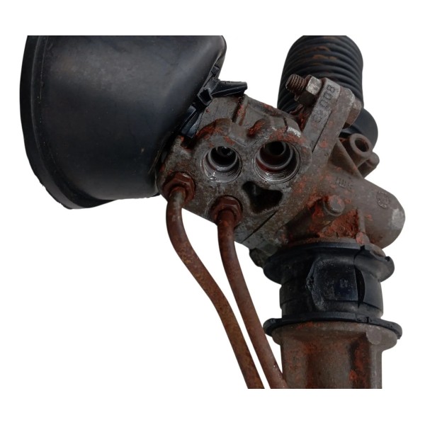 Caixa Direção Hidraulica Renault Scenic 1.6 2003 6820000021