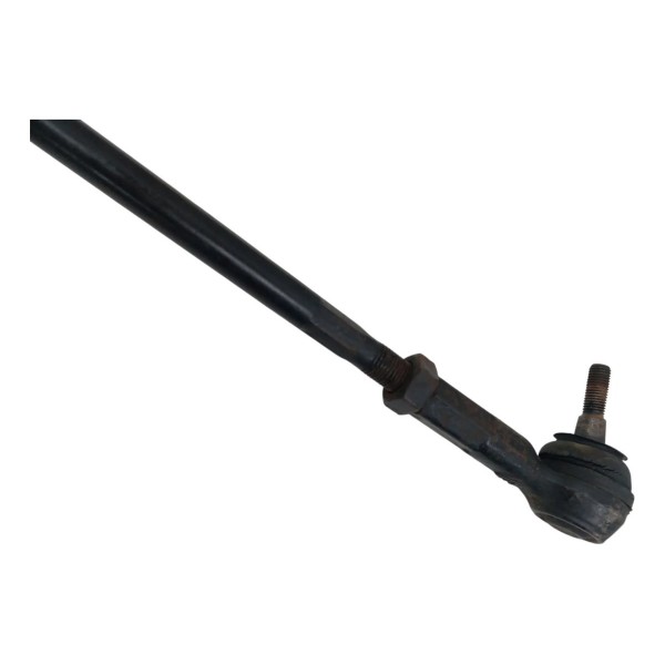 Caixa Direção Hidraulica Renault Scenic 1.6 2003 6820000021