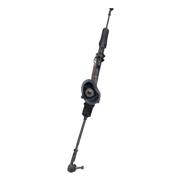 Caixa Direção Hidraulica Renault Scenic 1.6 2003 6820000021