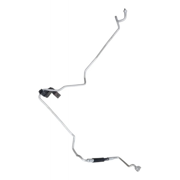 Mangueira Ar Condicionado Ford Ka 1.0 3cc 2015 2016 2017 18