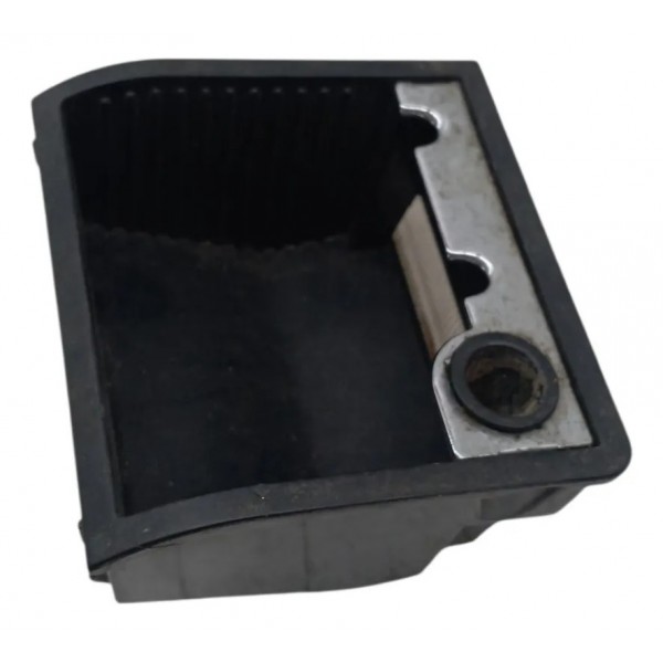 Cinzeiro Volkswagen Jetta Variant 2008 2009 2010 2011 2012