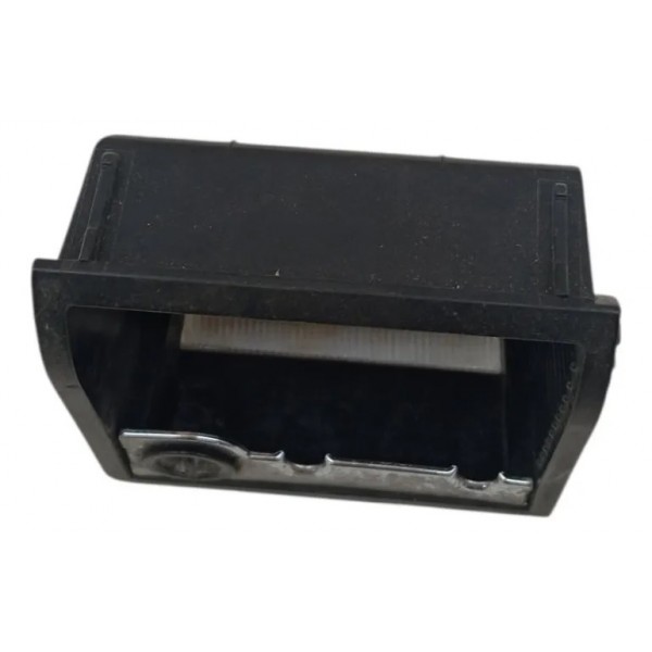 Cinzeiro Volkswagen Jetta Variant 2008 2009 2010 2011 2012