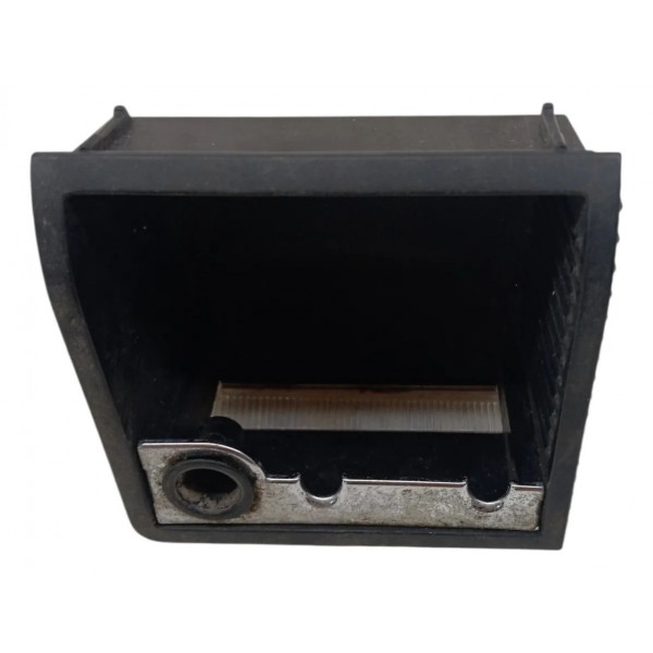 Cinzeiro Volkswagen Jetta Variant 2008 2009 2010 2011 2012