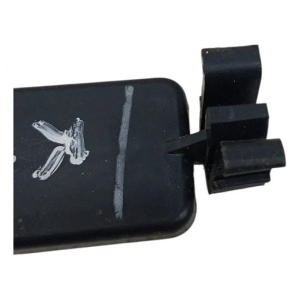 Tampa Filtro Ar Condicionado Renault Kwid 1.0 2018 2019 2020