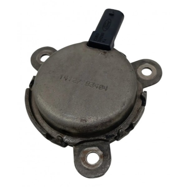Sensor Eletromagnetico Posição Cabeçote Ford Ka 1.0 2013