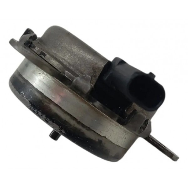 Sensor Eletromagnetico Posição Cabeçote Ford Ka 1.0 2013