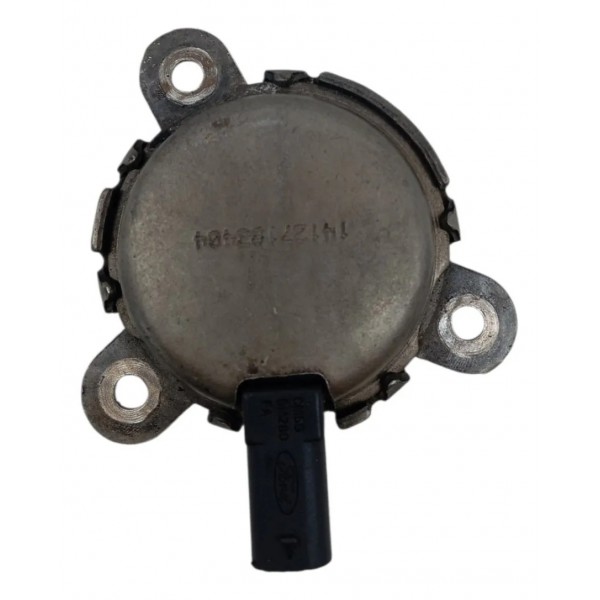 Sensor Eletromagnetico Posição Cabeçote Ford Ka 1.0 2013