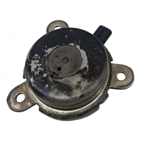 Sensor Eletromagnetico Posição Cabeçote Ford Ka 1.0 2013