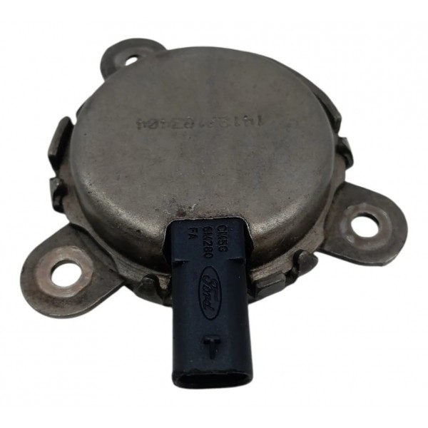 Sensor Eletromagnetico Posição Cabeçote Ford Ka 1.0 2013