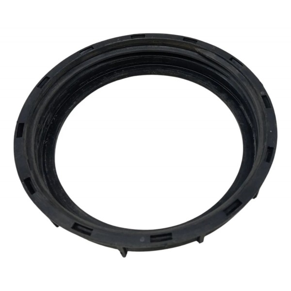 Porca Rosca Tanque Combustivel Renault Clio 1.0 2006 Preto