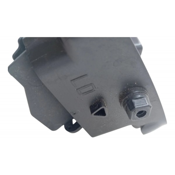 Difusor Ar Painel Central Renult Loga Sandero 201 2017