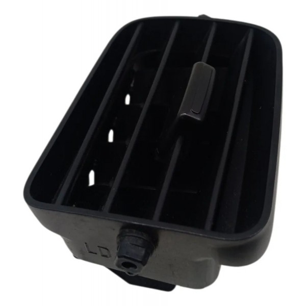 Difusor Ar Painel Central Renult Loga Sandero 201 2017