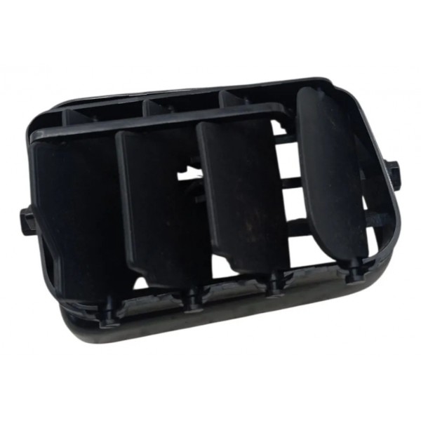 Difusor Ar Painel Central Renult Loga Sandero 201 2017