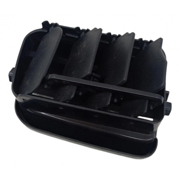 Difusor Ar Painel Central Renult Loga Sandero 201 2017