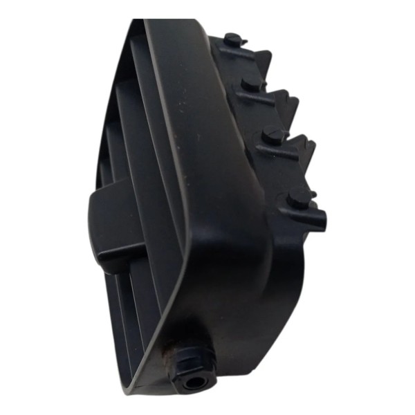 Difusor Ar Painel Central Renult Loga Sandero 201 2017