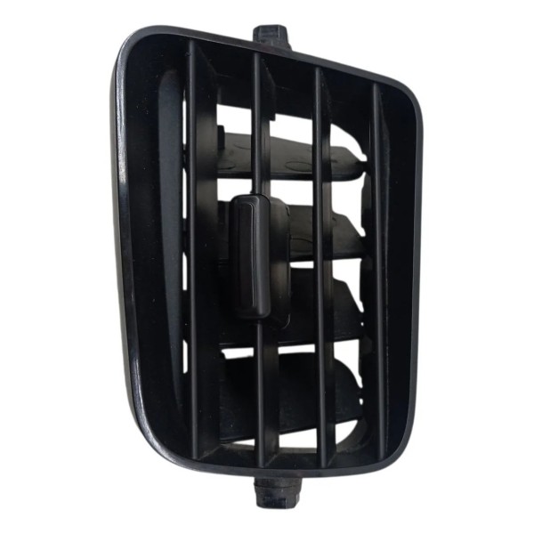 Difusor Ar Painel Central Renult Loga Sandero 201 2017