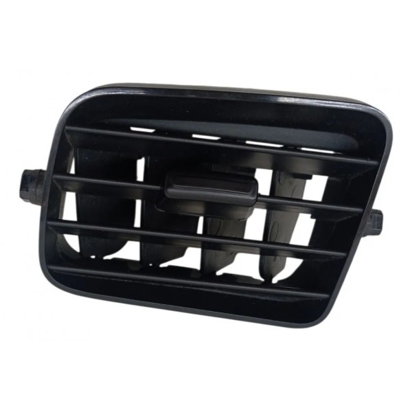 Difusor Ar Painel Central Renult Loga Sandero 201 2017