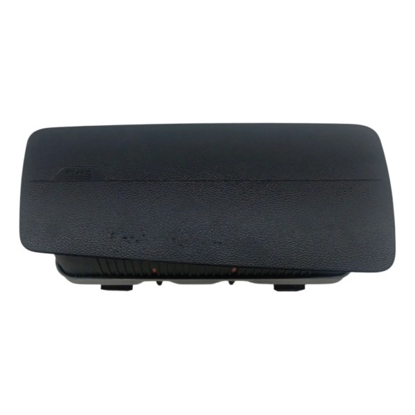 Kit Airbag Bolsa Volante Modulo Cinto Renault Sandero 2017