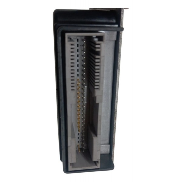 Kit Airbag Bolsa Volante Modulo Cinto Renault Sandero 2017