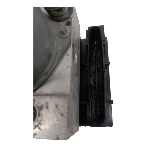 Modulo Abs Freio Honda Crv 2007 2008 2009 Detalhe