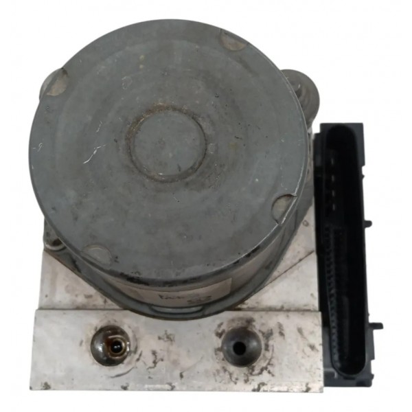 Modulo Abs Freio Honda Crv 2007 2008 2009 Detalhe