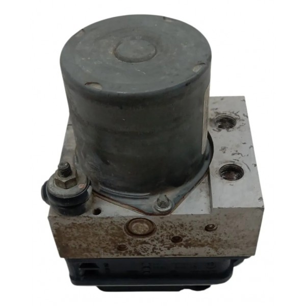 Modulo Abs Freio Honda Crv 2007 2008 2009 Detalhe