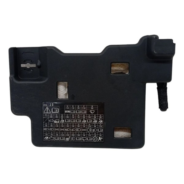 Tampa Caixa Fusível Honda Crv 2.0 2008 2009 2010