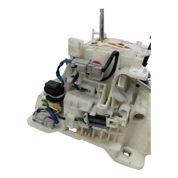 Trambulador Cambio Automatico Mitsubishi Outlander 2010