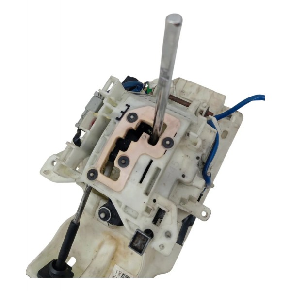 Trambulador Cambio Automatico Mitsubishi Outlander 2010