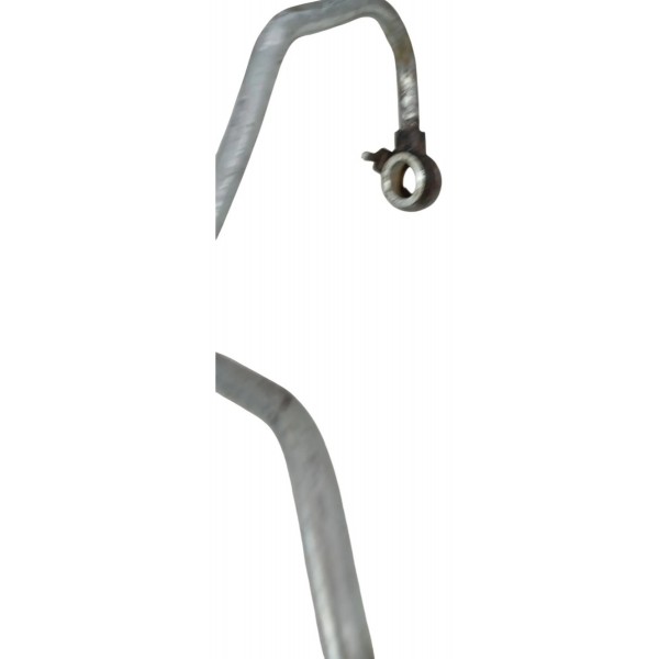 Mangueira Direção Hidraulica Mitsubishi Outlander 3.0 2010