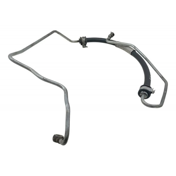 Mangueira Direção Hidraulica Mitsubishi Outlander 3.0 2010