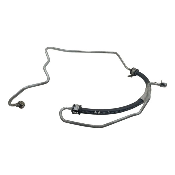 Mangueira Direção Hidraulica Mitsubishi Outlander 3.0 2010