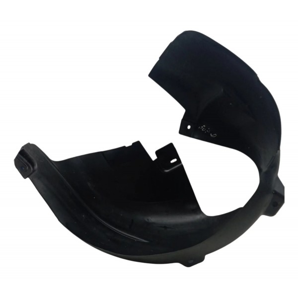 Parabarro Traseiro Direito Peugeot 307 2.0 2008 2009 2010