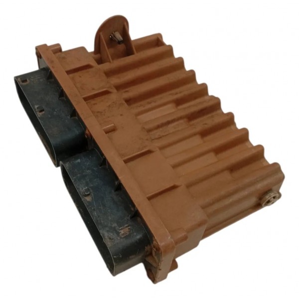 Modulo Ar Condicionado Chevrolet Astra 1.8 2000 20001 2002