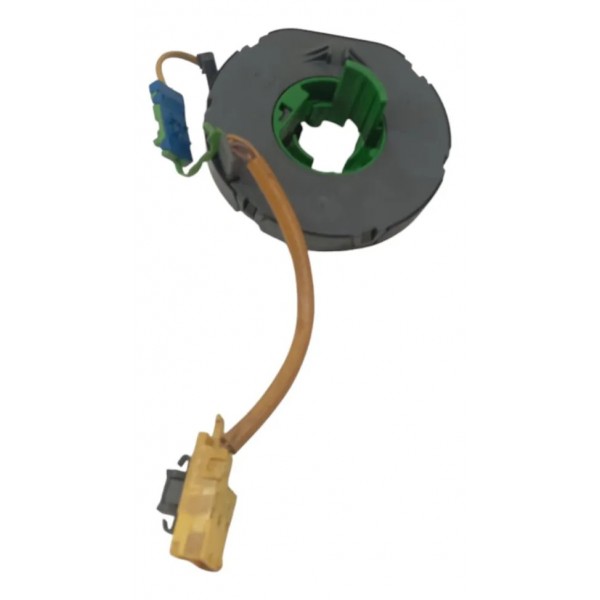 Hard Disk Cinta Airbag Chevrolet Celta 2014 2015