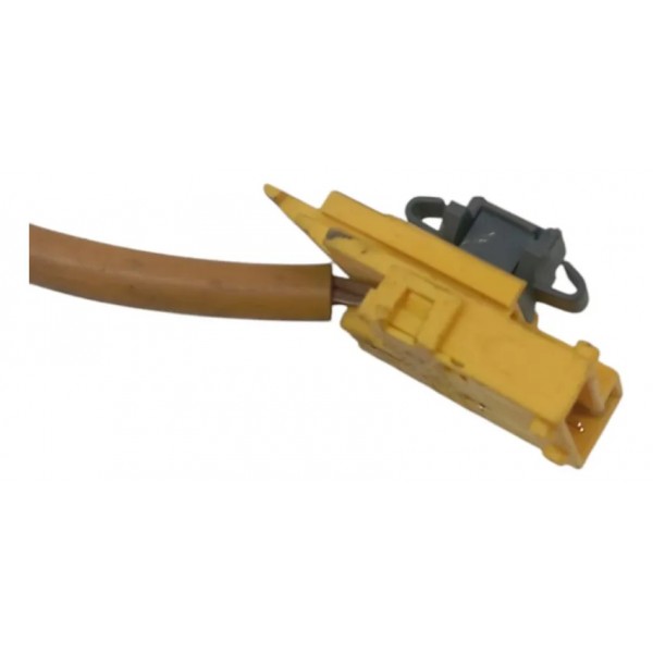 Hard Disk Cinta Airbag Chevrolet Celta 2014 2015