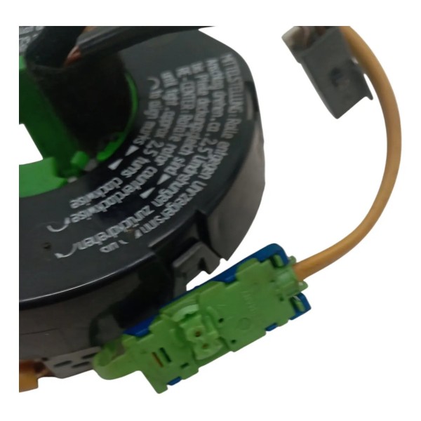 Hard Disk Cinta Airbag Chevrolet Celta 2014 2015