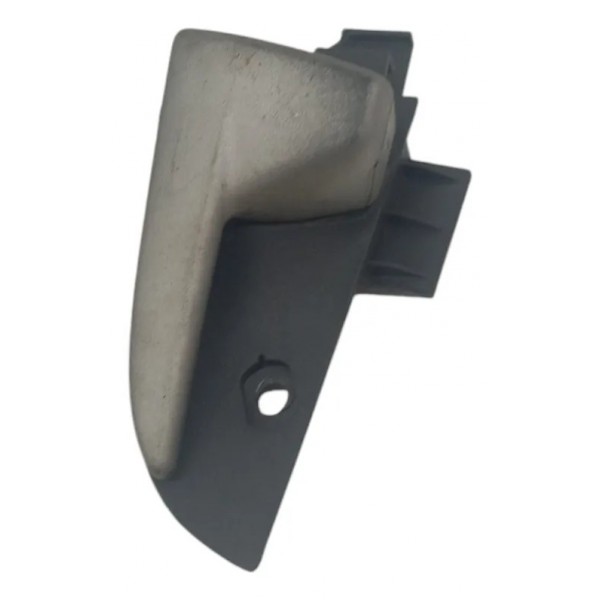 Macaneta Interna Traseira Esquerda Chevrolet Celta 2014 2015 Traseira