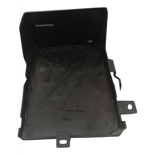 Bandeja Suporte Bateria Mitsubishi Outlander 3.0 2010 2011