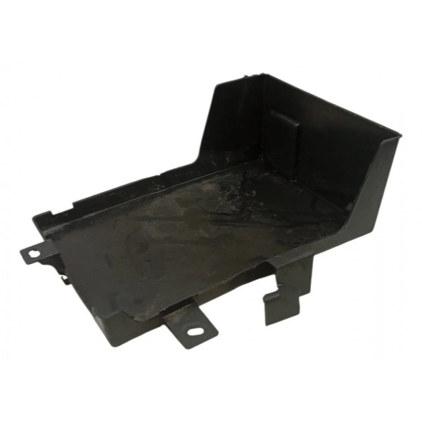 Bandeja Suporte Bateria Mitsubishi Outlander 3.0 2010 2011