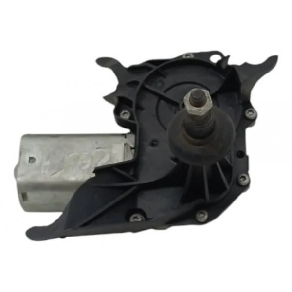 Motor Limpador Vidro Traseiro Chevrolet Celta 2014 2015
