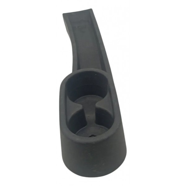 Console Central C/porta Copos Chevrolet Celta 2014 2015