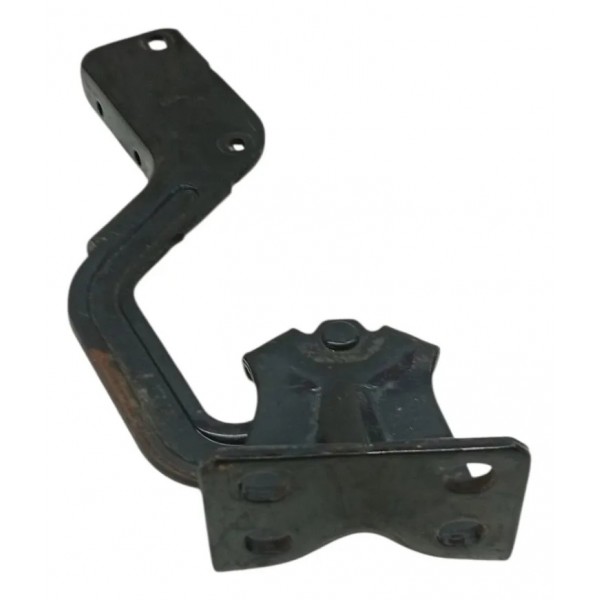 Dobradiça Esquerda Tampa Traseira Mitsubishi Outlander 2010