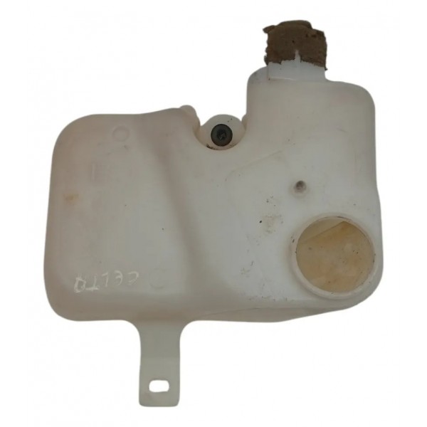 Reservatório Agua Parabrisa Chevrolet Celta 2014 2015